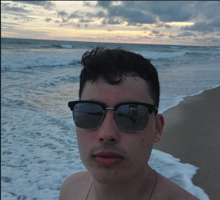 Davi