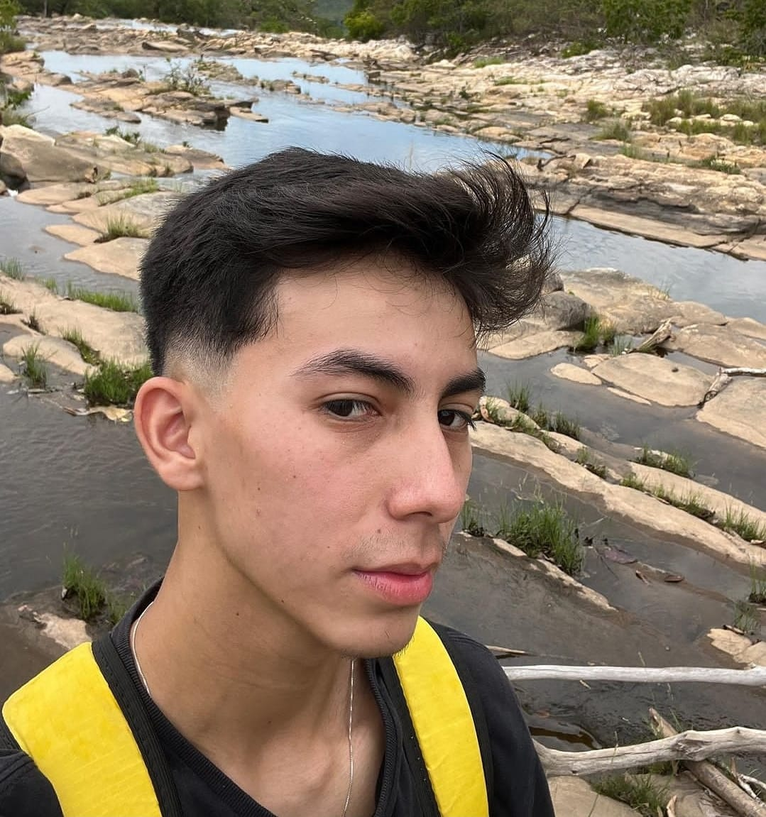 Rafael