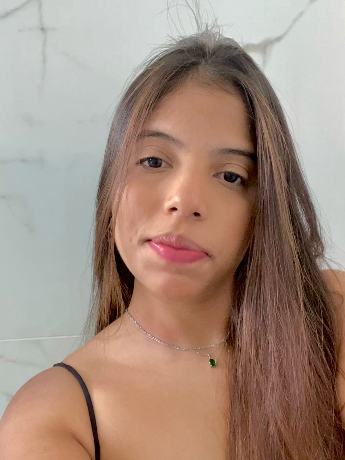 Brenda Beatriz