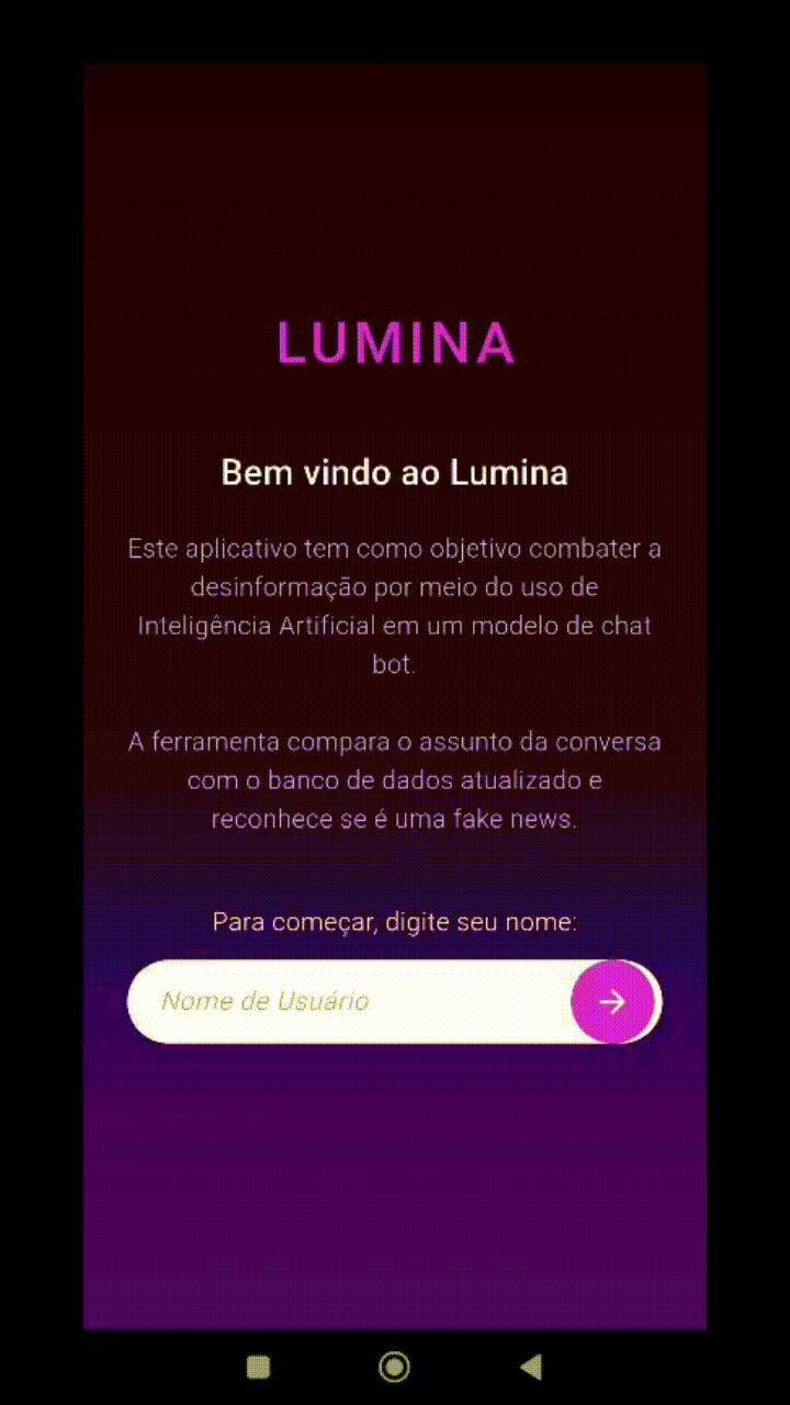 Lumina