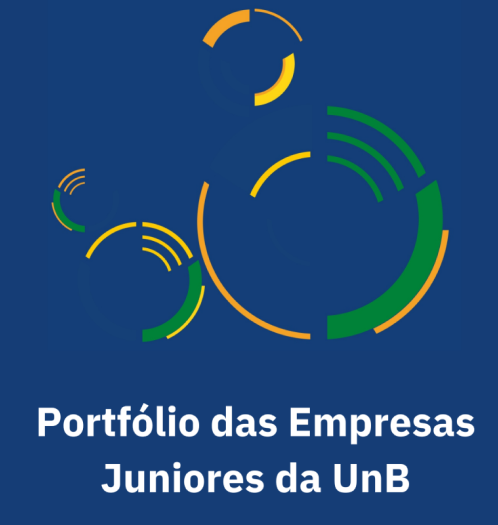 Portifolio EJs