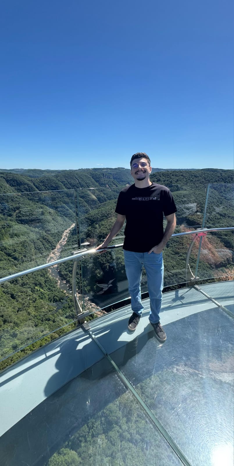Arthur Feitosa