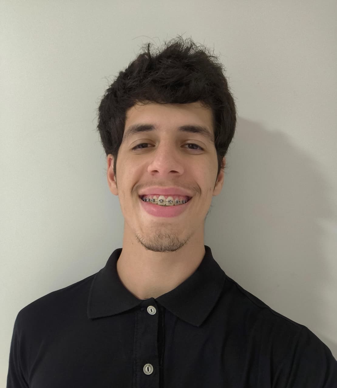 Matheus Queiroz