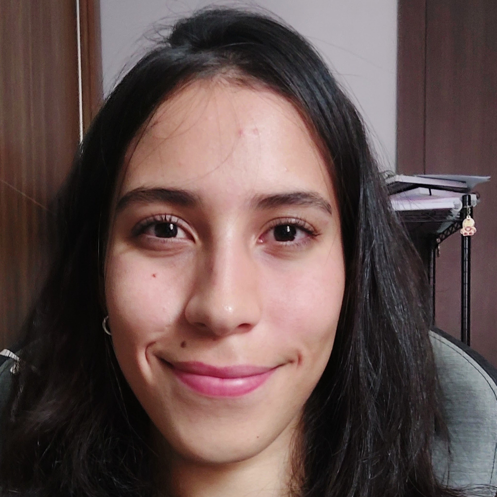 Beatriz