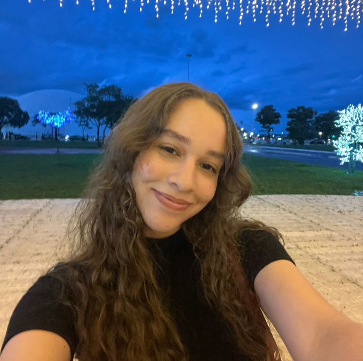 Laura