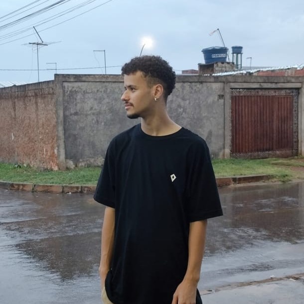 Pedro