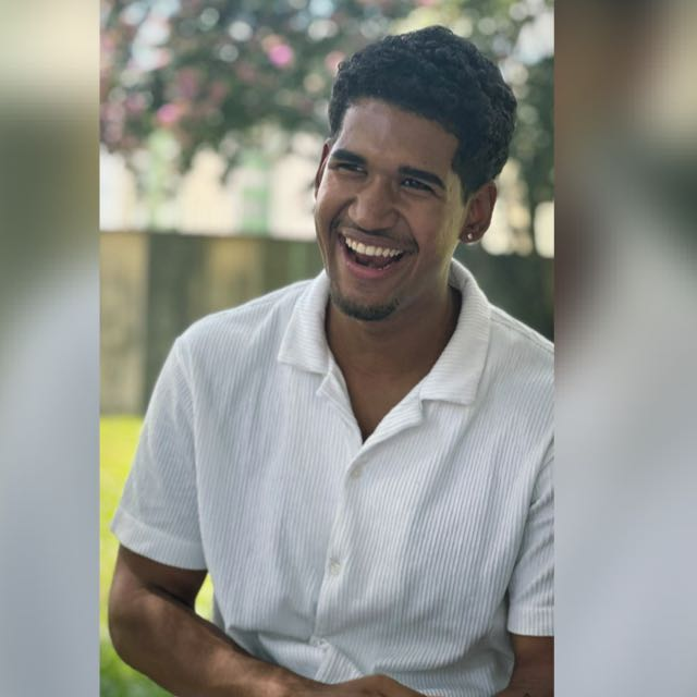 Samuel
