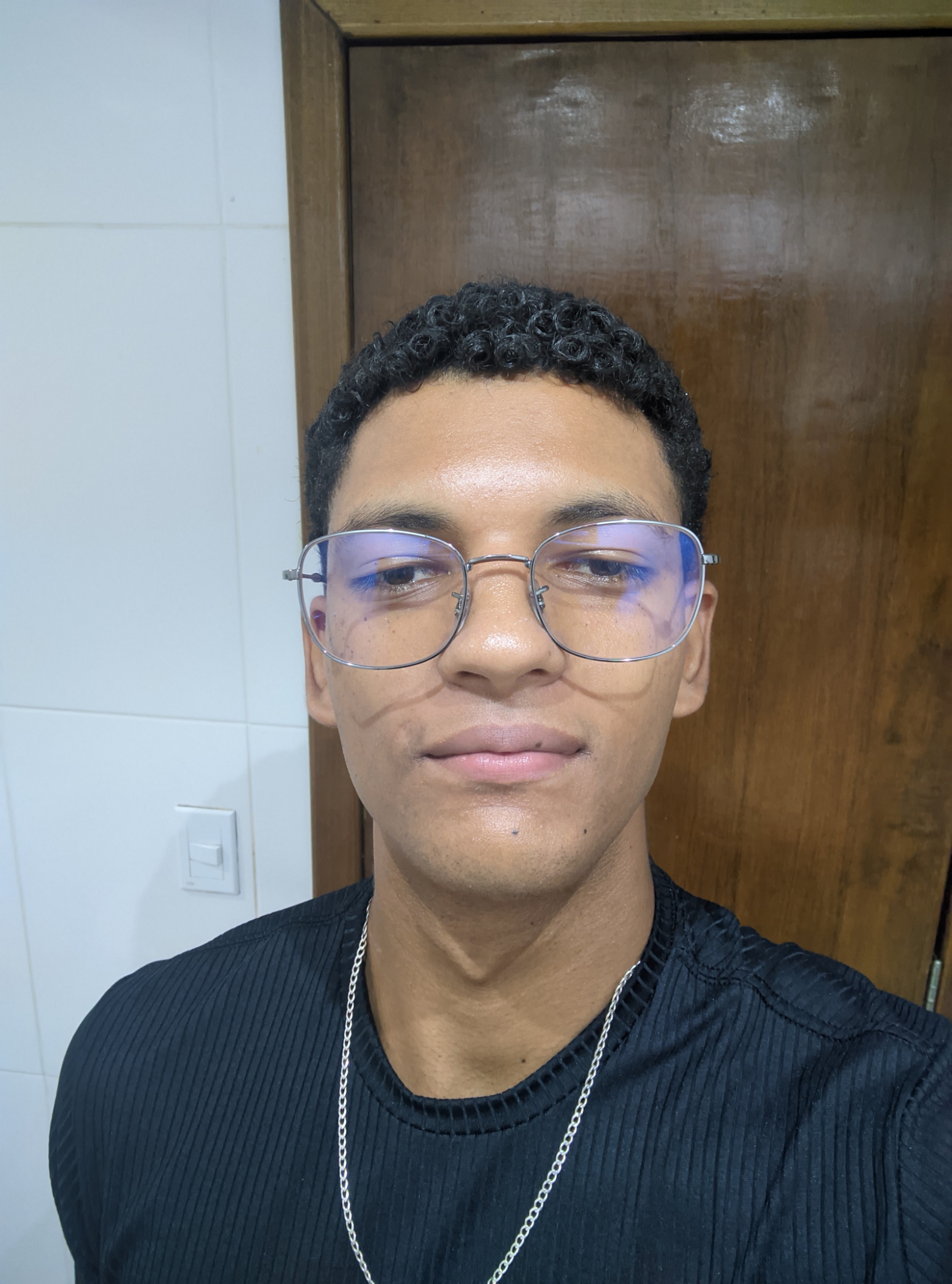 Foto do Colaborador 4